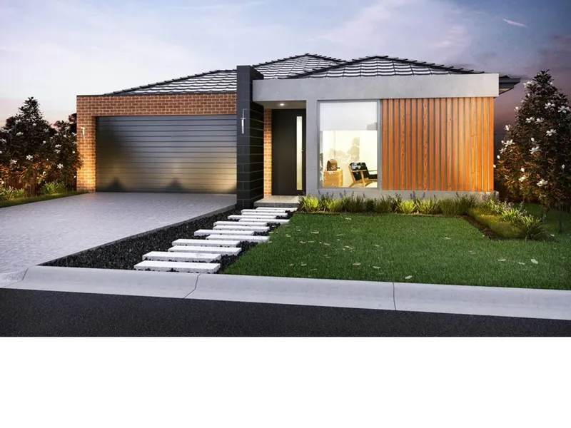 4 Shrubs Road, Mambourin