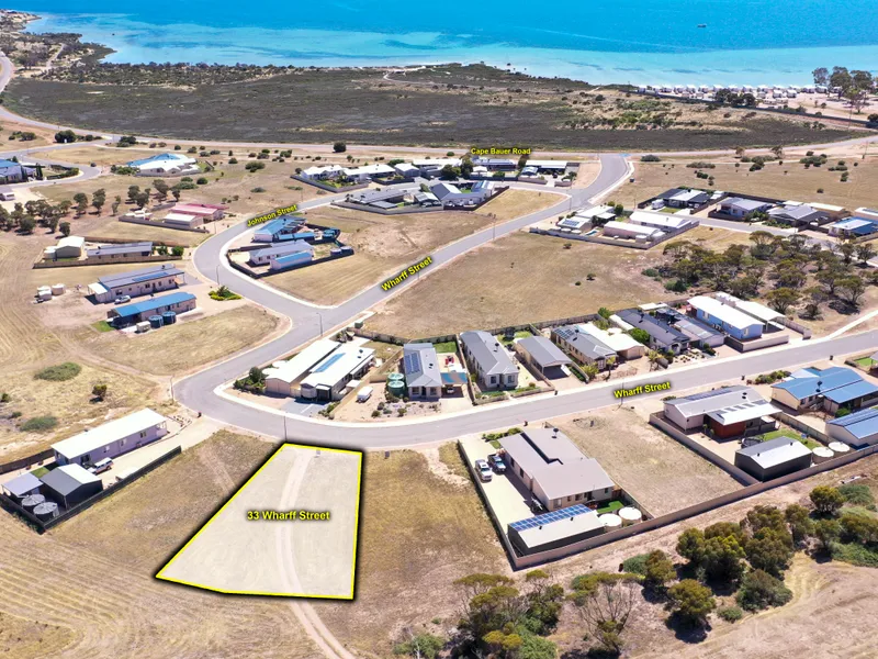 Be the next to Build!