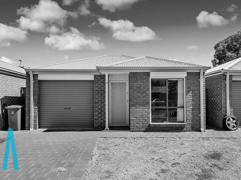 Starting Out in Style - Investing for Success