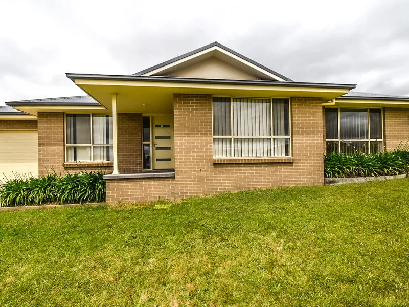 Amazing Value Home!!