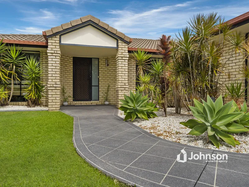 Fantastic Family Home in the Heart of Pacific Pines