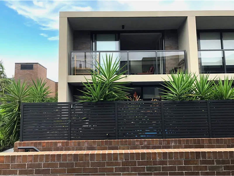 Three bedroom townhouse in Tempe