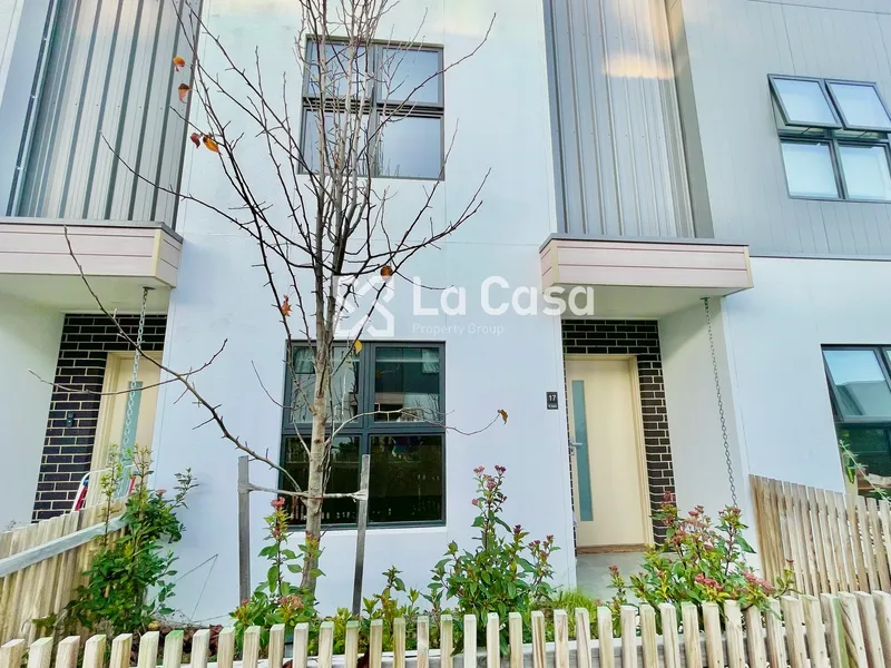Welcome to Your Dream Home in Bruce!