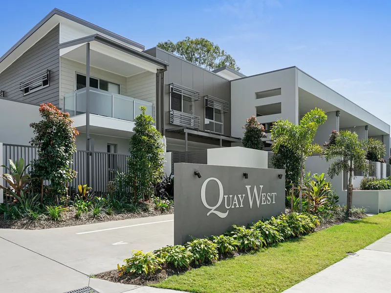 BRAND NEW Townhouse, Walking Distance to Harbour Town