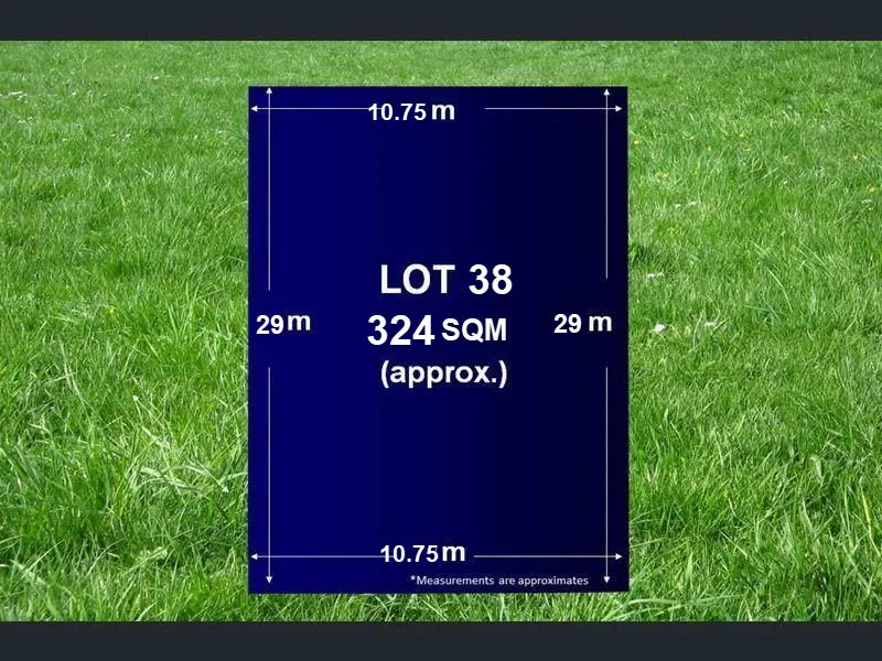 DON'T MISS THIS TITLED LAND FOR SALE!