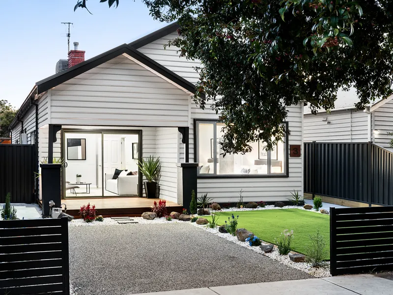 EXPRESSIONS OF INTEREST CLOSING FRIDAY 16TH APRIL AT 5.00PM