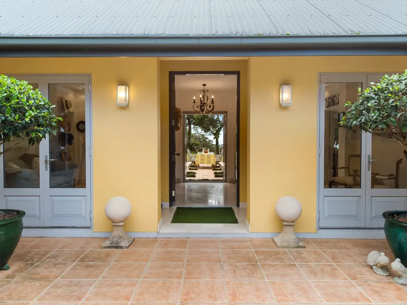 174 Clover Hill Road, Jamberoo NSW 2533 · Property Profile and History