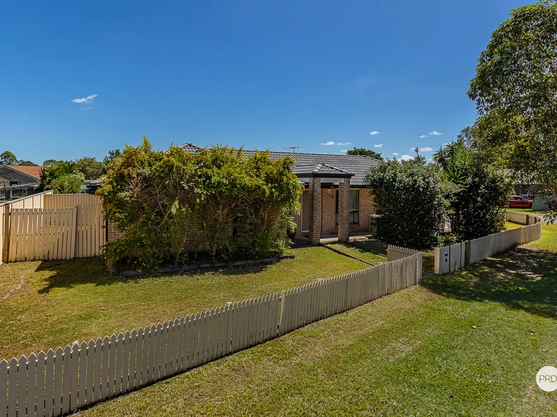 PROPERTY SOLD AT THE FIRST OPEN HOME, MULTIPLE OFFERS, MORE HOMES NEEDED ASAP,  READY-NOW BUYERS WAITING! 