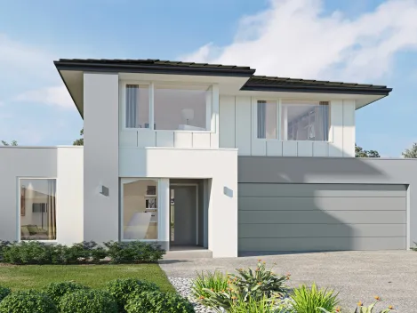 Not to be missed package on close to Titled land