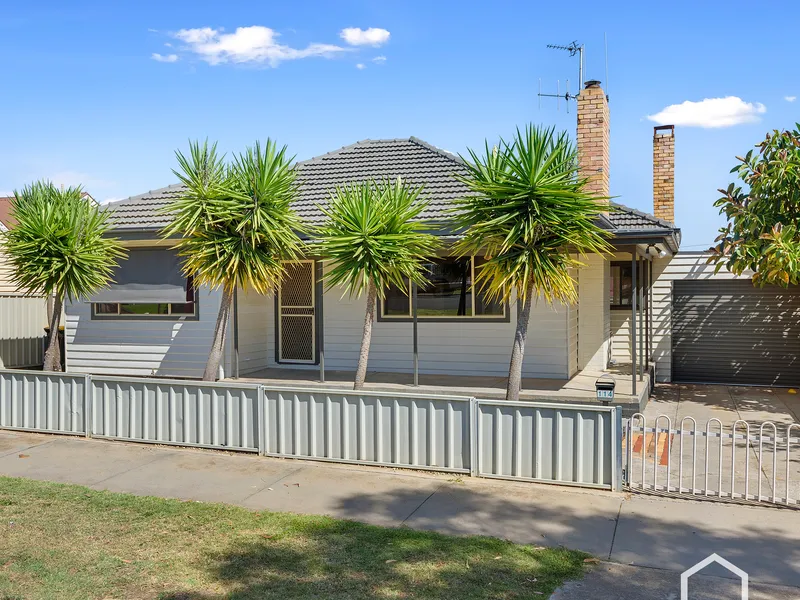 Comfort and convenience