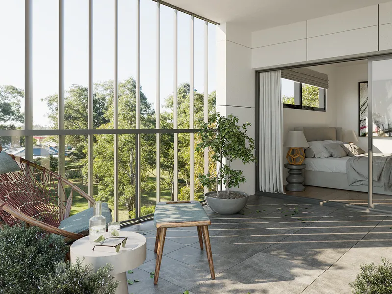 Special Offer – First Home Buyers Only