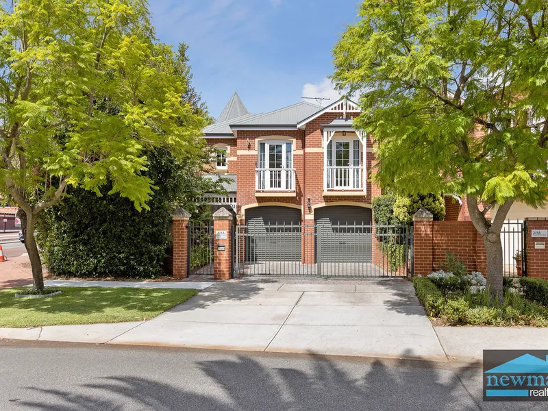 RAVISHING REGENT - OPEN WEDNESDAY 16TH FEBRUARY 4PM - 4.30PM