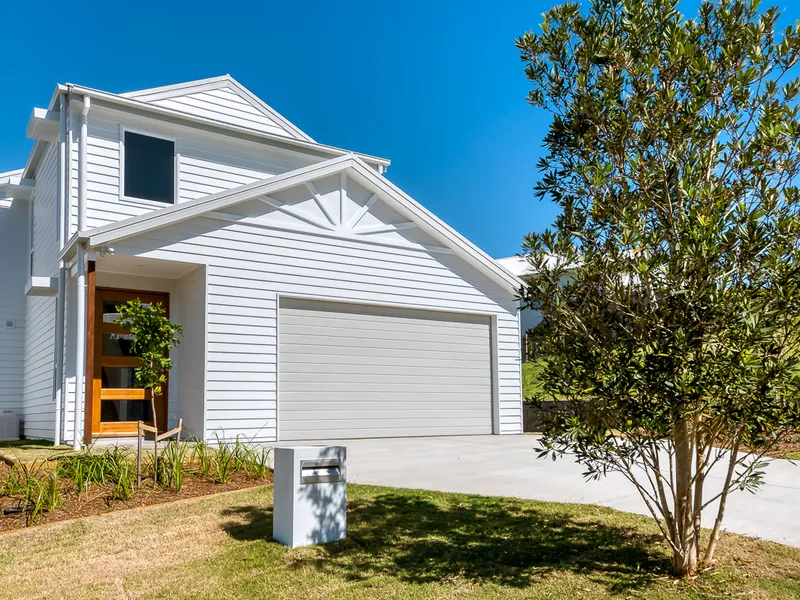 HIGHLY SOUGHT-AFTER MEADOWS ESTATE