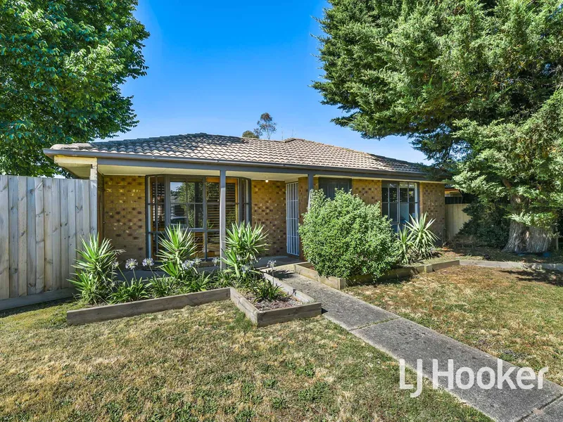 Big Potential! Big Block Buying 683m2