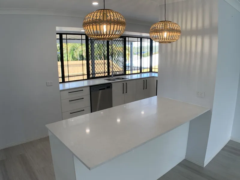 INVESTMENT OR HOME OWNER OPPORTUITY