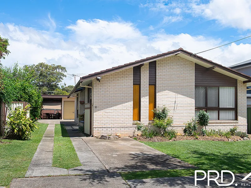 DEPOSIT TAKEN - UNDER CONTRACT