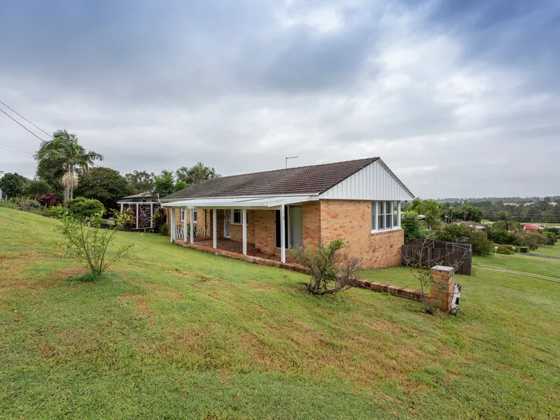 BUDGET FRIENDLY AND RECENTLY RENOVATED