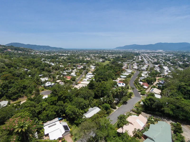 EXCELLENT POSITION & RIGHT PRICE