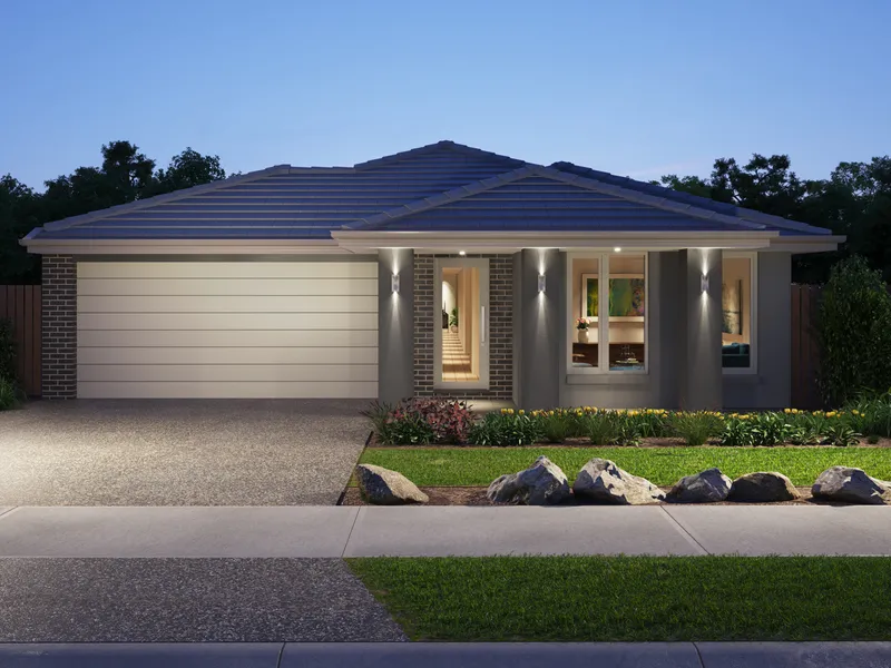 FANTASTIC LOCATION AND BEAUTIFUL HOME - PERFECT COMBINATION