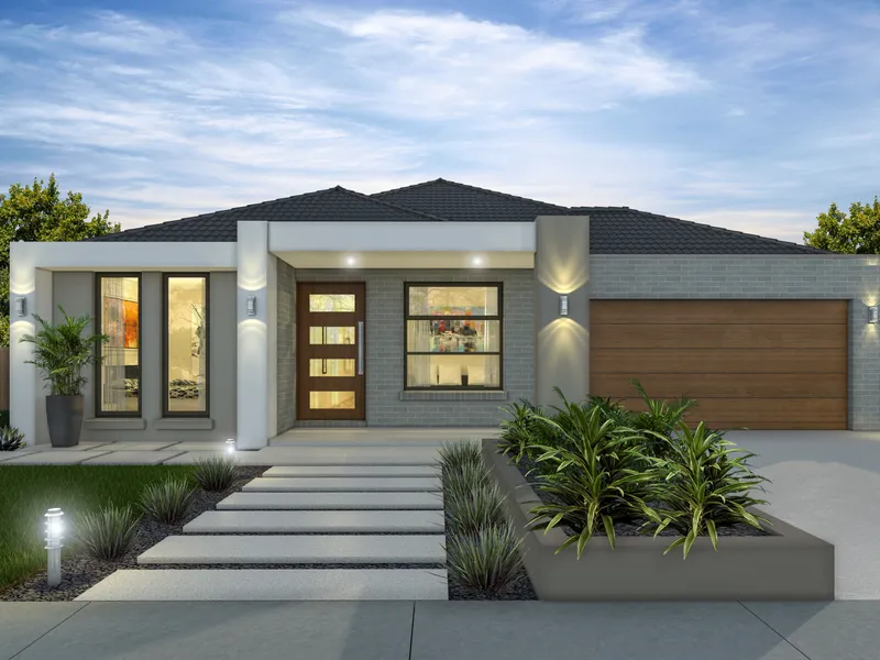 GET IN QUICK LAST ONE AT THIS SIZE! CUSTOM BUILD YOUR DREAM HOME. CONTACT NICOLETTE TODAY