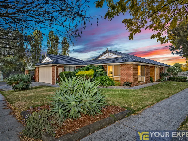 Renovated spacious home, Great Location