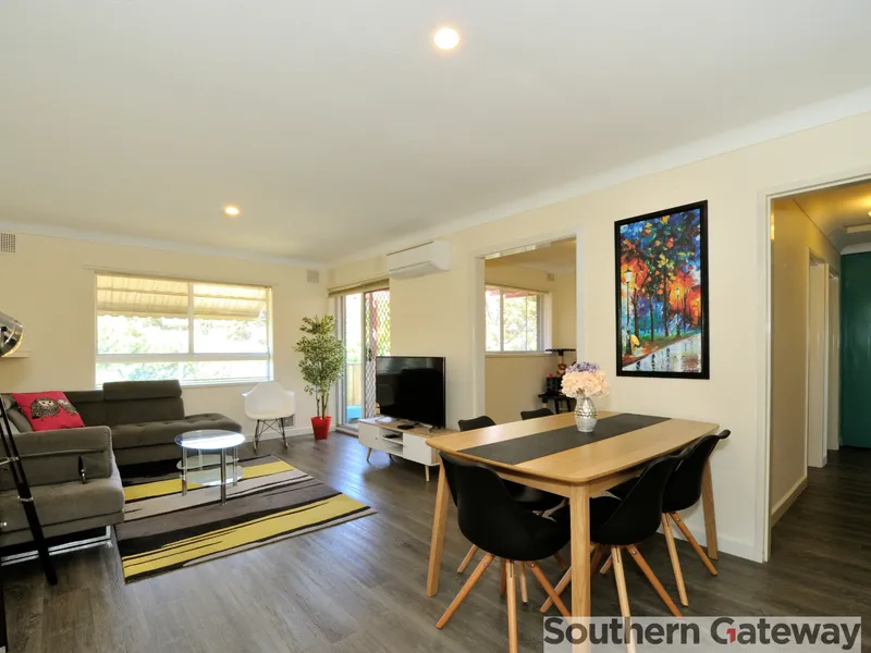 FANTASTIC INVESTMENT OPPORTUNITY