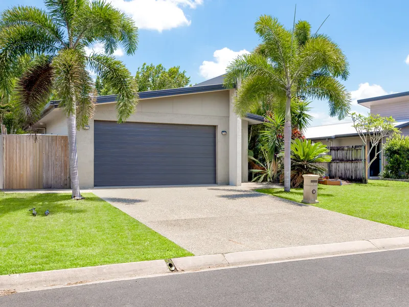 Available Immediately | Great Location | Swimming Pool