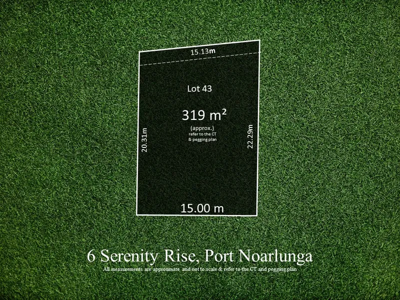 Contact the Agent for Details