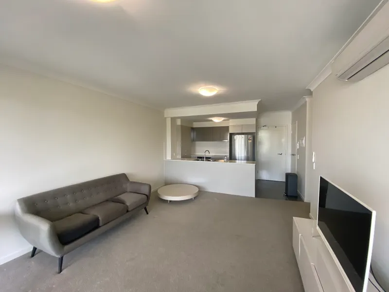 16/90 Norton Street Upper Mount Gravatt