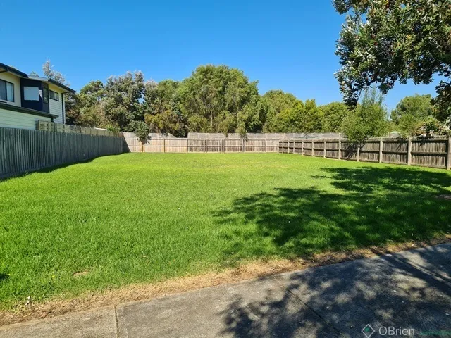 Ready to build your dream lifestyle?