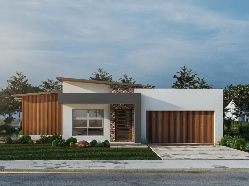 PREMIUM HOUSE AND LAND PACKAGE IN WILTON GREENS
