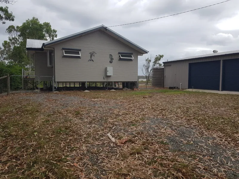 2403m2 COSTAL RETREAT