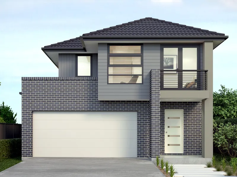 PLANS AWAITING COUNCIL APPROVAL
