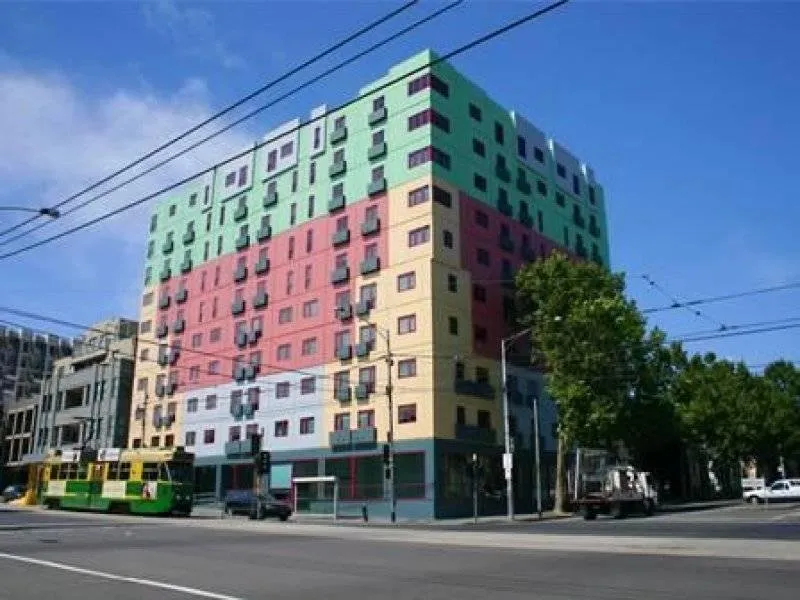FULLY FURNISHED BEAUTY