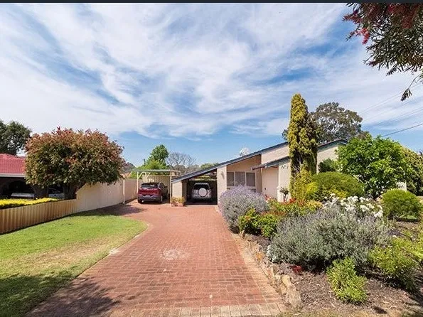 5 Bedroom Available 16/01/2023