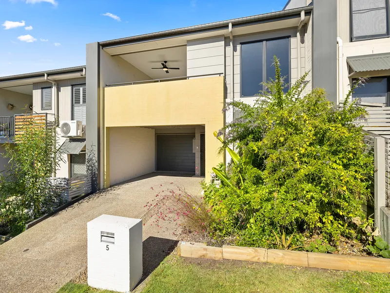 Calling all investors or future home owners!