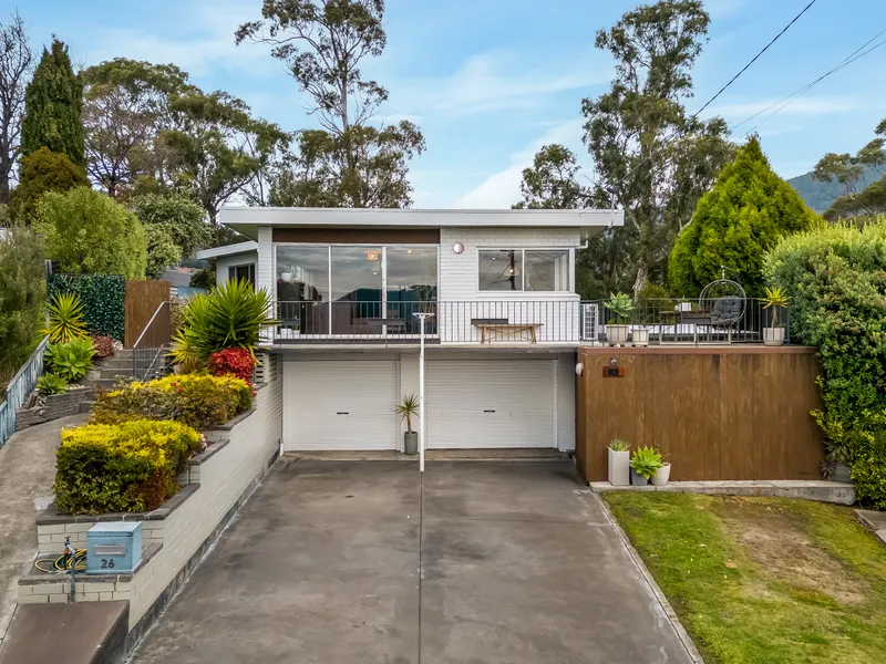 Calling all Entertainers