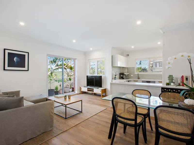 HOLDING DEPOSIT PAID!!