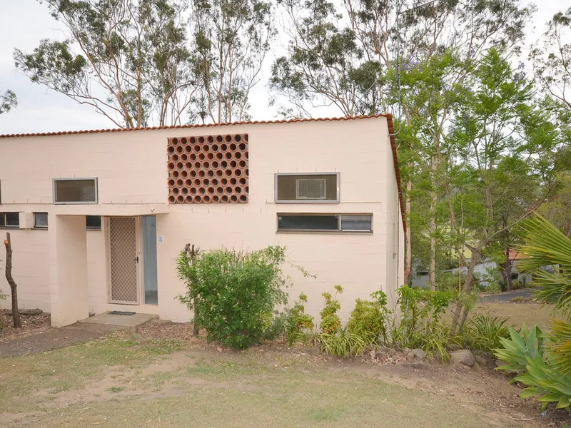 Owners Need to Move On!