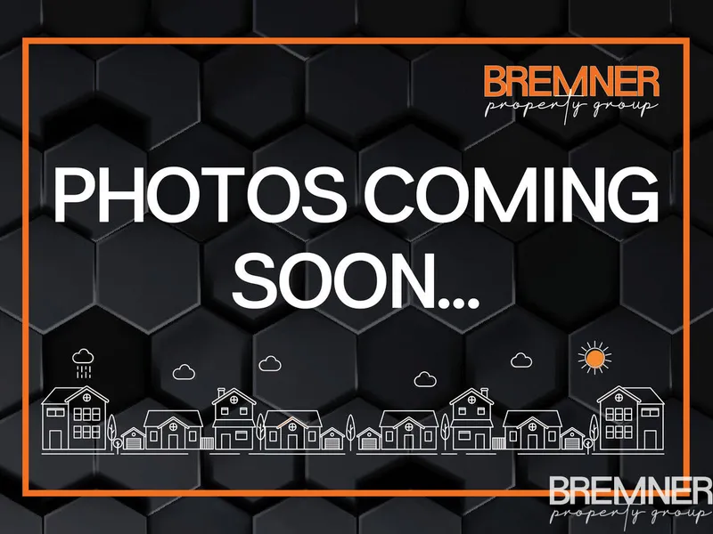 Family Treasure Trove