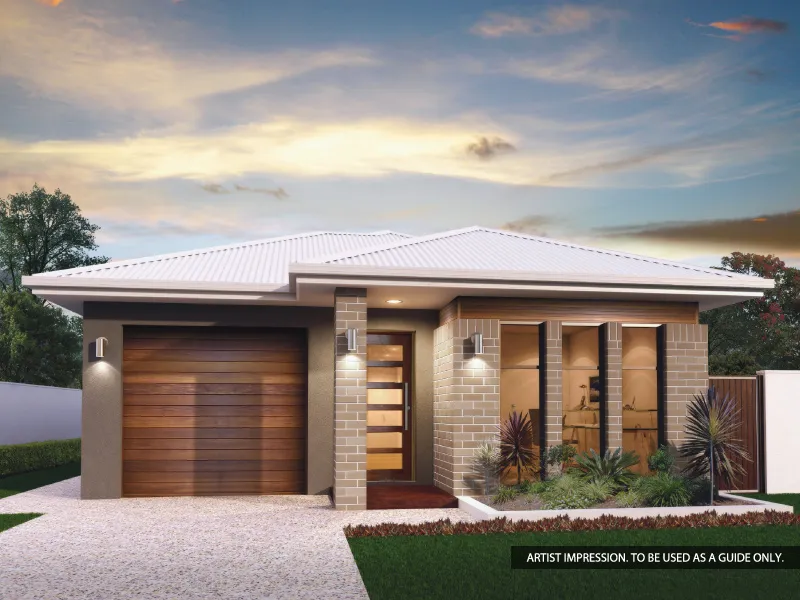 This timeless home will continue to delight you year upon year