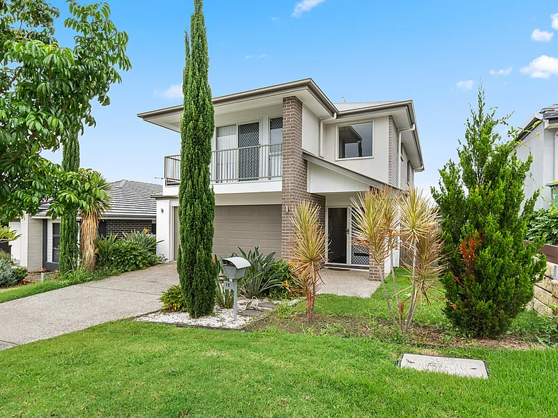 All Reasonable Offers will be considered !!!!!!!!!!!!!!.......Hurry, Don't Miss Out -  Priced right for this market !!!!!! 