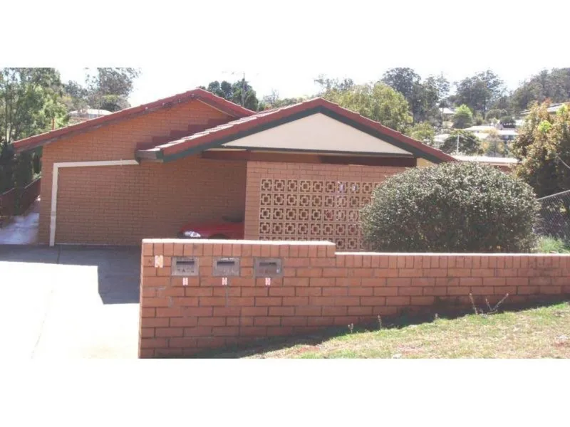 The Perfect Unit in Mount Lofty
