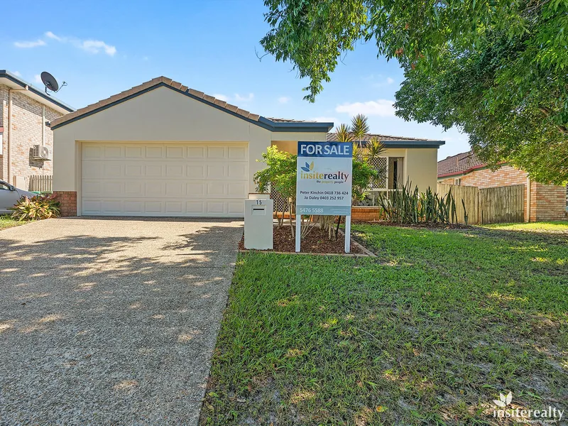 Best Buy in Sippy Downs