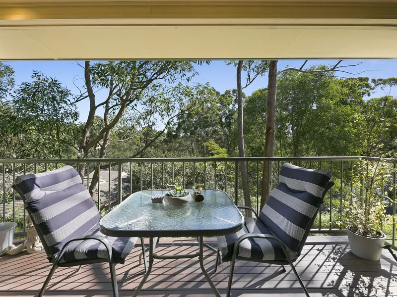 Coastal Living without the Maintenance! A must see!