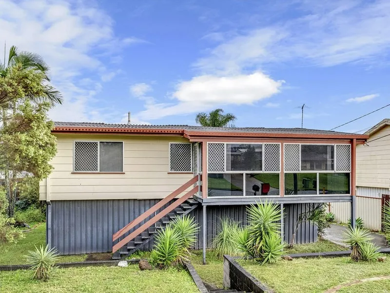 3 Bedroom Modern Home With Underground Space