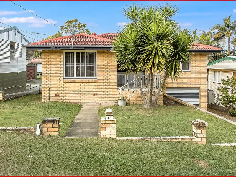 Short Term Tenants- Look no further!