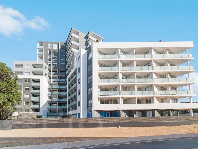 Brand new apartment! First 2 Weeks Rent Free!!