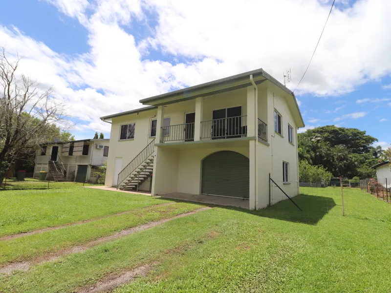 REPRESENTING EXCEPTIONAL VALUE