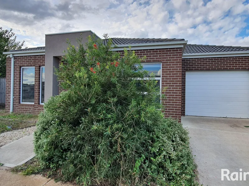 Perfect House to Nest 